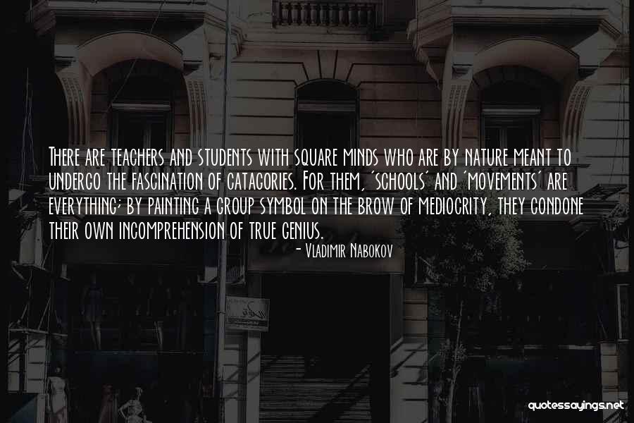 Manova Spss Quotes By Vladimir Nabokov Manova Spss Quotes By Vladimir Nabokov
