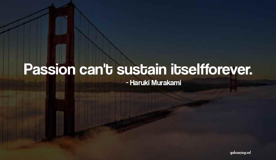 Manova Test Quotes By Haruki Murakami Manova Test Quotes By Haruki Murakami