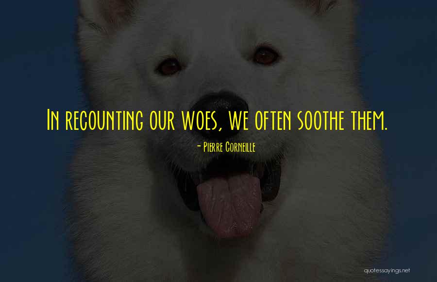Manova Test Quotes By Pierre Corneille Manova Test Quotes By Pierre Corneille