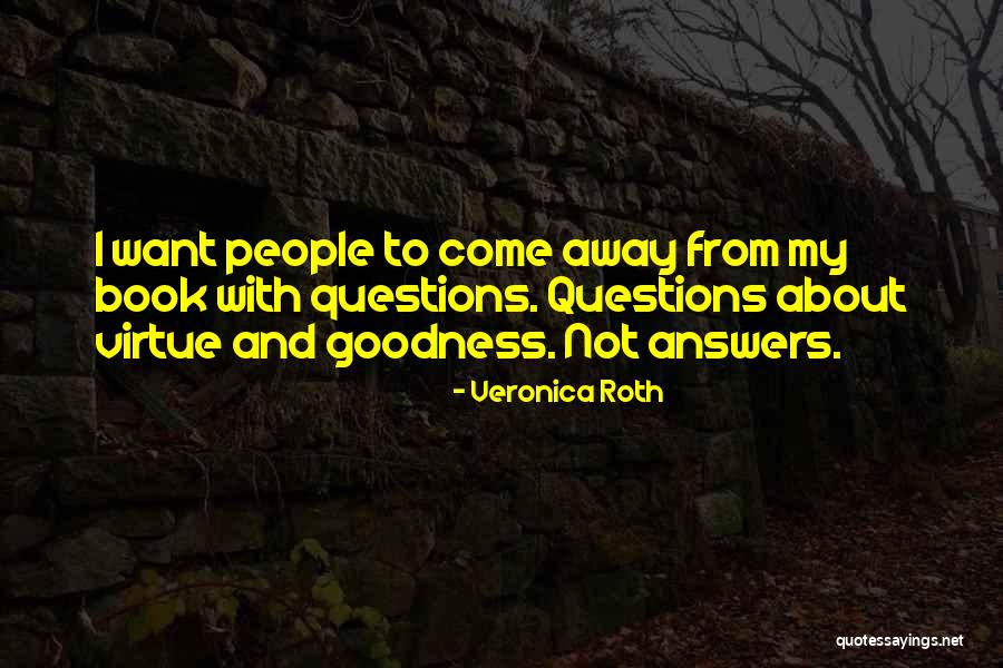 Manova Test Quotes By Veronica Roth Manova Test Quotes By Veronica Roth