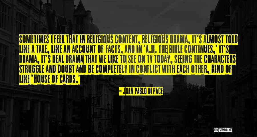 Manovich New Media Quotes By Juan Pablo Di Pace