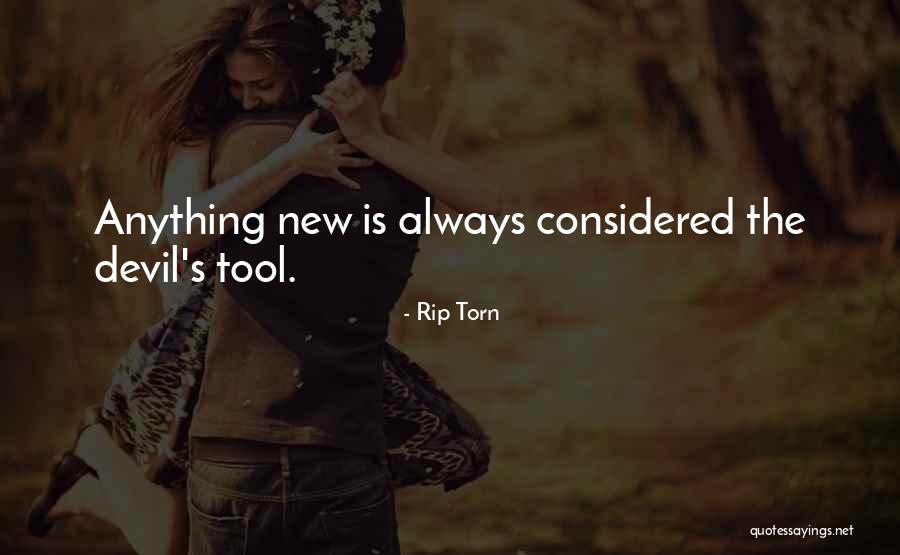 Manovich New Media Quotes By Rip Torn Manovich New Media Quotes By Rip Torn