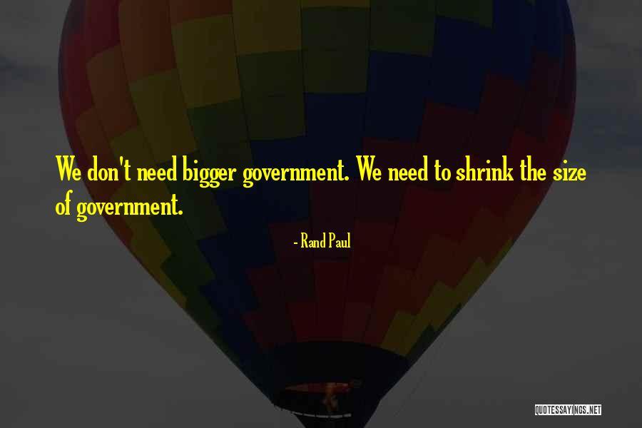 Manovich The Language Quotes By Rand Paul Manovich The Language Quotes By Rand Paul