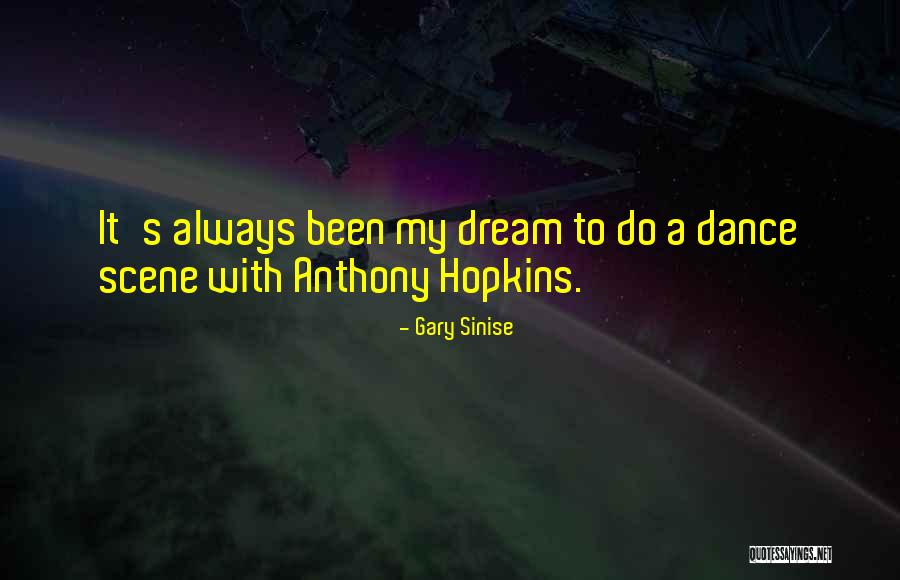 Manovikas Quotes By Gary Sinise Manovikas Quotes By Gary Sinise