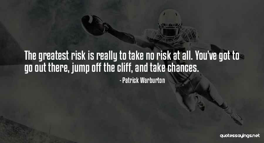 Manovikas Quotes By Patrick Warburton Manovikas Quotes By Patrick Warburton
