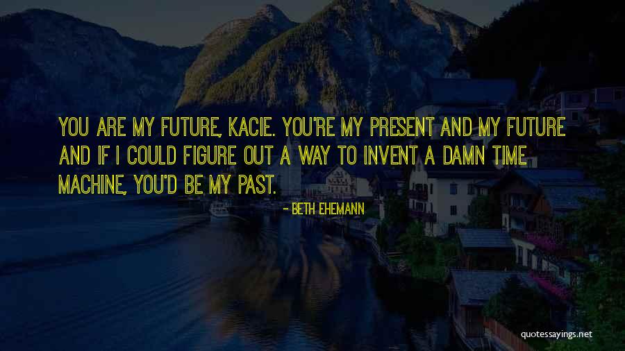 Manowar Lyrics Quotes By Beth Ehemann Manowar Lyrics Quotes By Beth Ehemann
