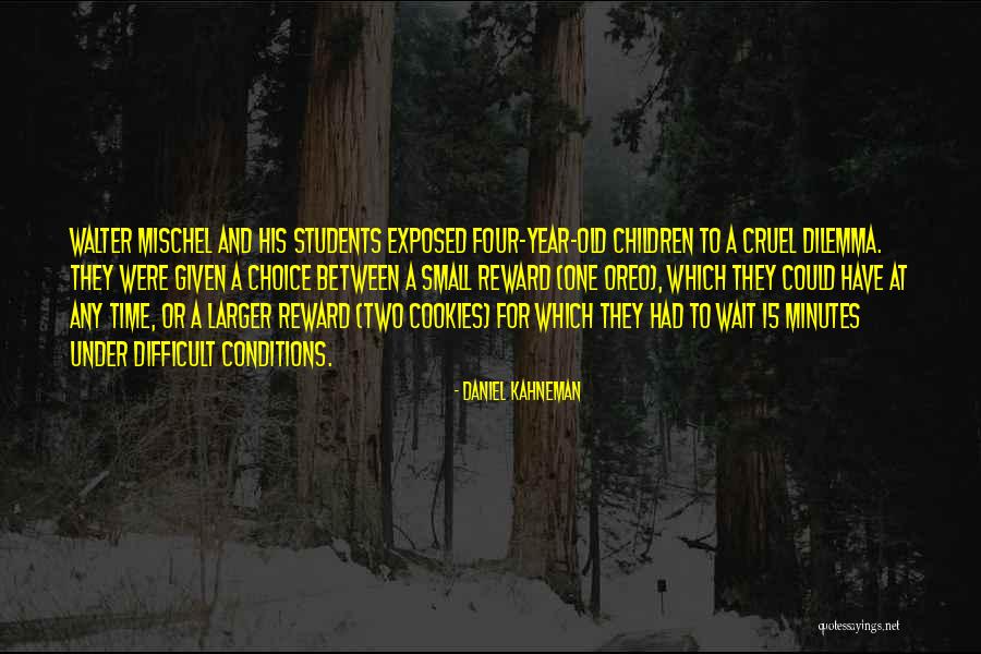 Manowar Lyrics Quotes By Daniel Kahneman Manowar Lyrics Quotes By Daniel Kahneman