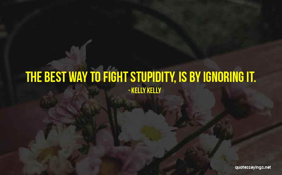 Manowar Lyrics Quotes By Kelly Kelly Manowar Lyrics Quotes By Kelly Kelly