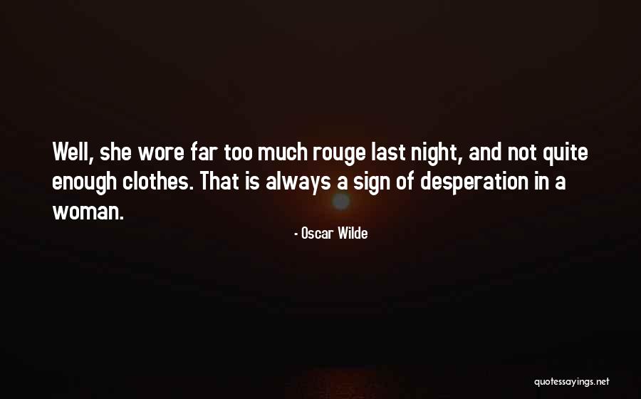 Manowar Lyrics Quotes By Oscar Wilde Manowar Lyrics Quotes By Oscar Wilde