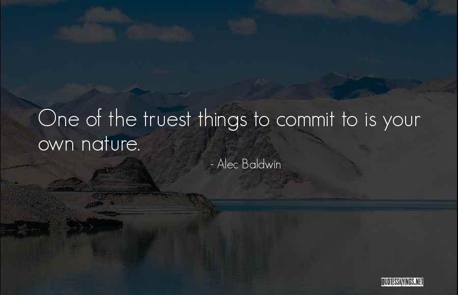 Manpon Urban Quotes By Alec Baldwin Manpon Urban Quotes By Alec Baldwin