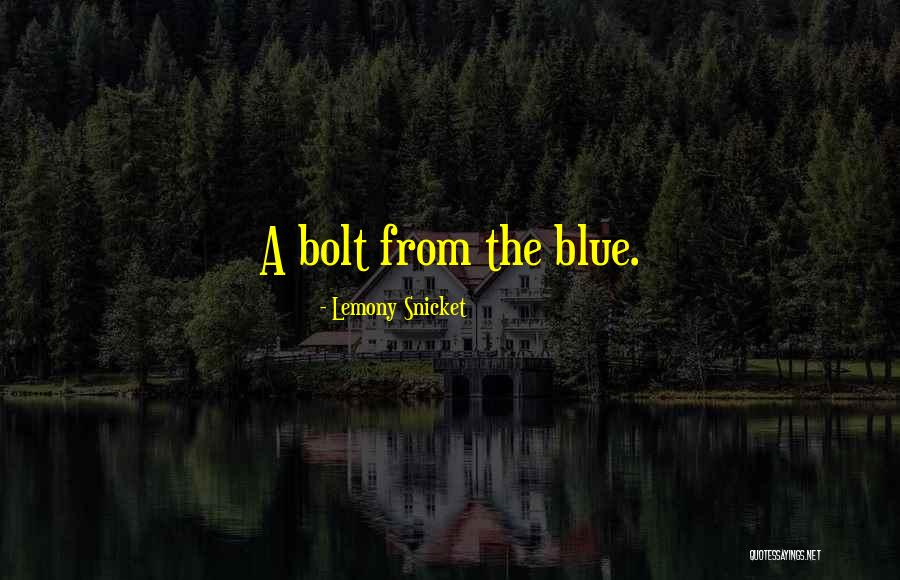 Manpon Urban Quotes By Lemony Snicket Manpon Urban Quotes By Lemony Snicket