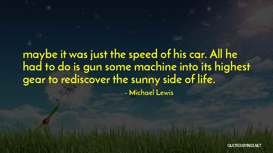 Manpon Urban Quotes By Michael Lewis Manpon Urban Quotes By Michael Lewis