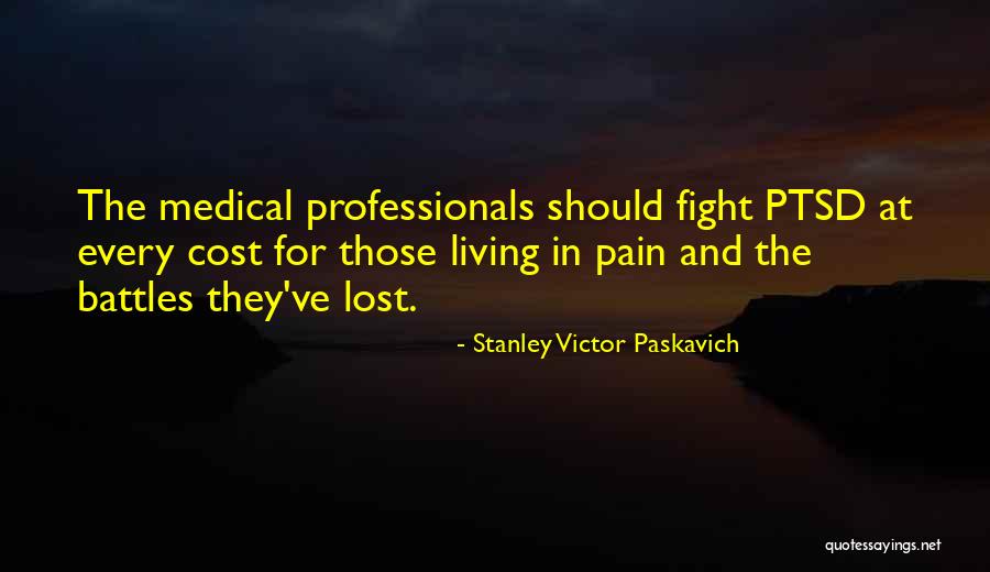 Manpon Urban Quotes By Stanley Victor Paskavich Manpon Urban Quotes By Stanley Victor Paskavich