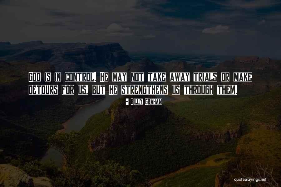 Manpossessesnothing Quotes By Billy Graham Manpossessesnothing Quotes By Billy Graham
