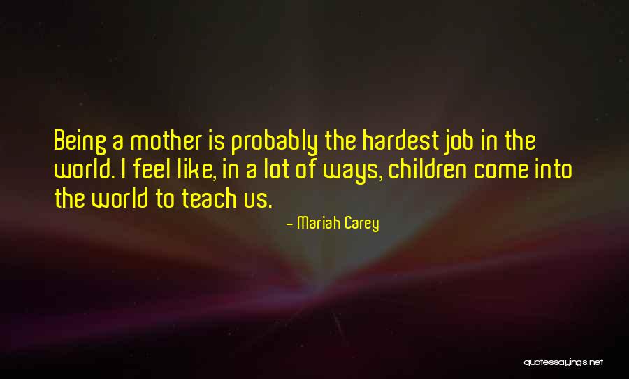 Manpossessesnothing Quotes By Mariah Carey Manpossessesnothing Quotes By Mariah Carey