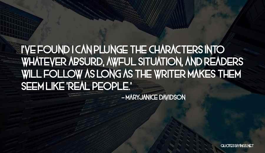 Manpossessesnothing Quotes By MaryJanice Davidson Manpossessesnothing Quotes By MaryJanice Davidson