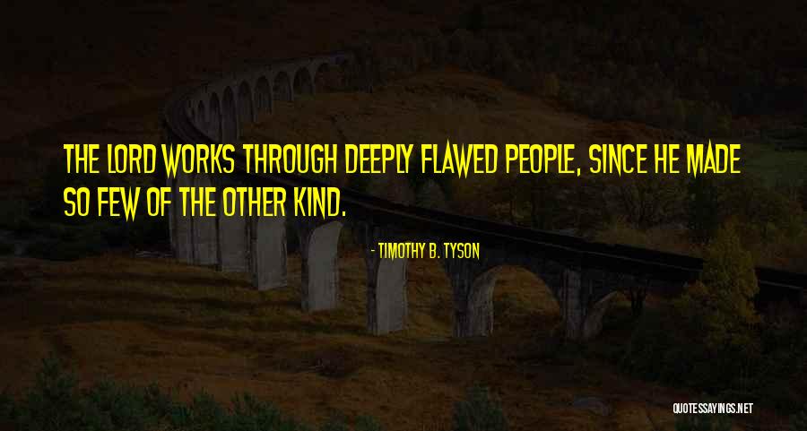 Manpossessesnothing Quotes By Timothy B. Tyson Manpossessesnothing Quotes By Timothy B. Tyson