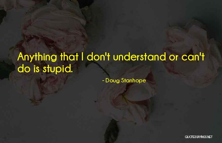 Manpower Agencies In Pakistan Quotes By Doug Stanhope Manpower Agencies In Pakistan Quotes By Doug Stanhope