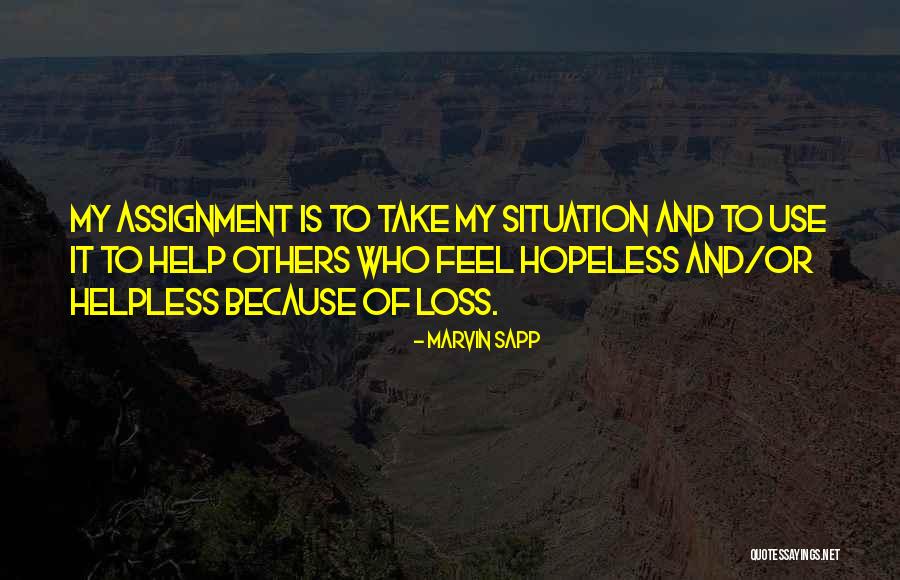 Manpower Agencies In Pakistan Quotes By Marvin Sapp Manpower Agencies In Pakistan Quotes By Marvin Sapp