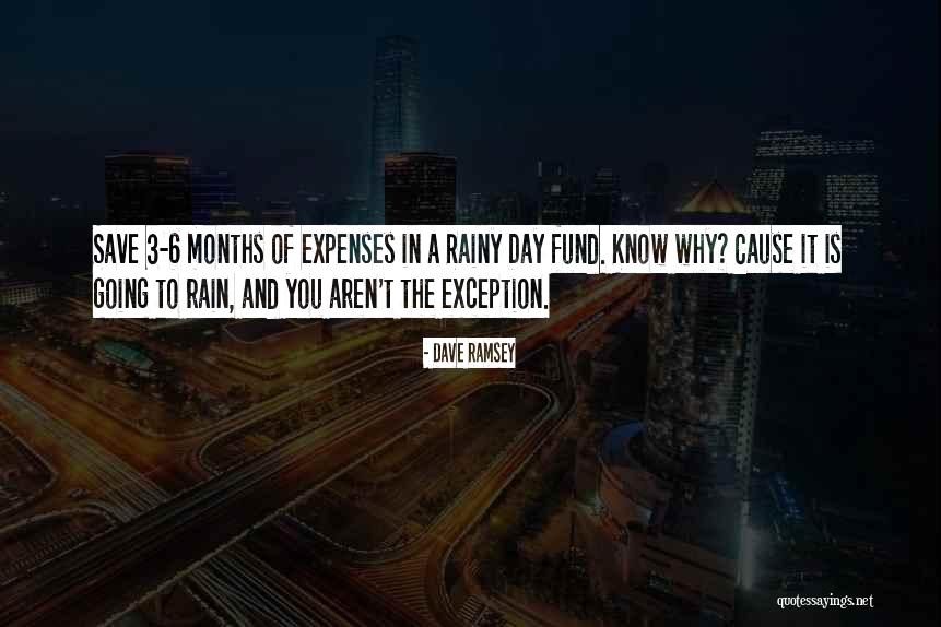 Manpreet Badal Quotes By Dave Ramsey Manpreet Badal Quotes By Dave Ramsey