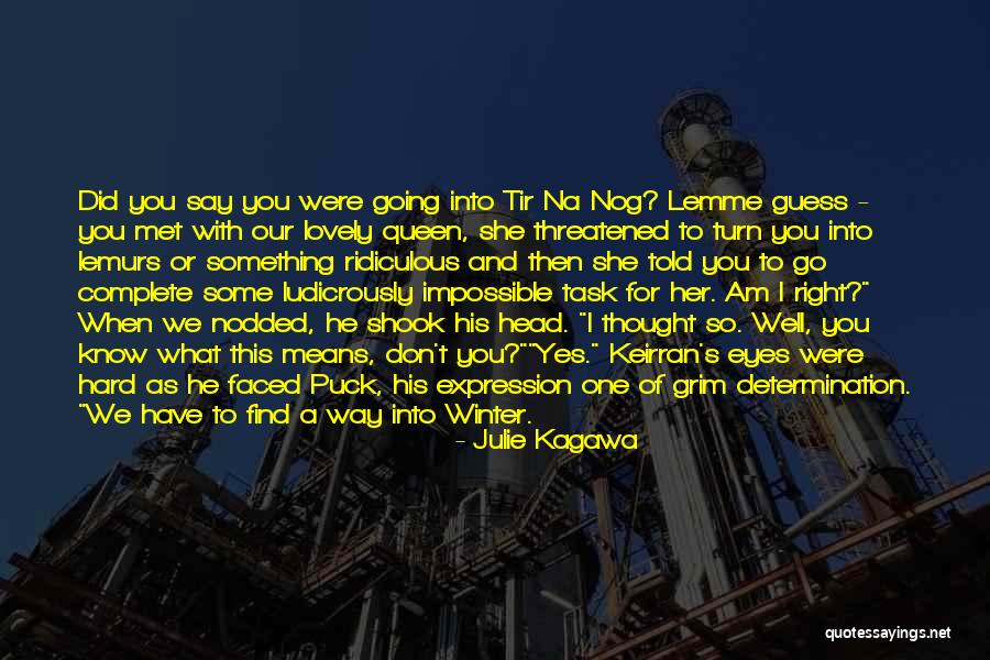 Manpreet Badal Quotes By Julie Kagawa Manpreet Badal Quotes By Julie Kagawa