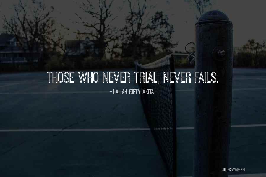 Manpreet Badal Quotes By Lailah Gifty Akita Manpreet Badal Quotes By Lailah Gifty Akita