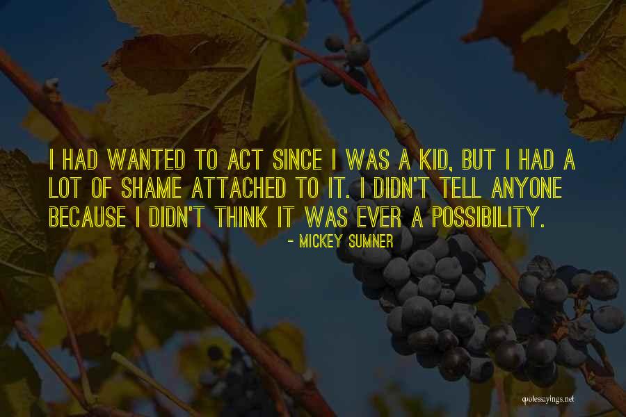 Manpreet Badal Quotes By Mickey Sumner Manpreet Badal Quotes By Mickey Sumner