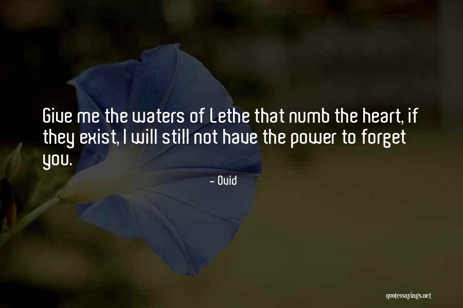 Manpreet Badal Quotes By Ovid Manpreet Badal Quotes By Ovid