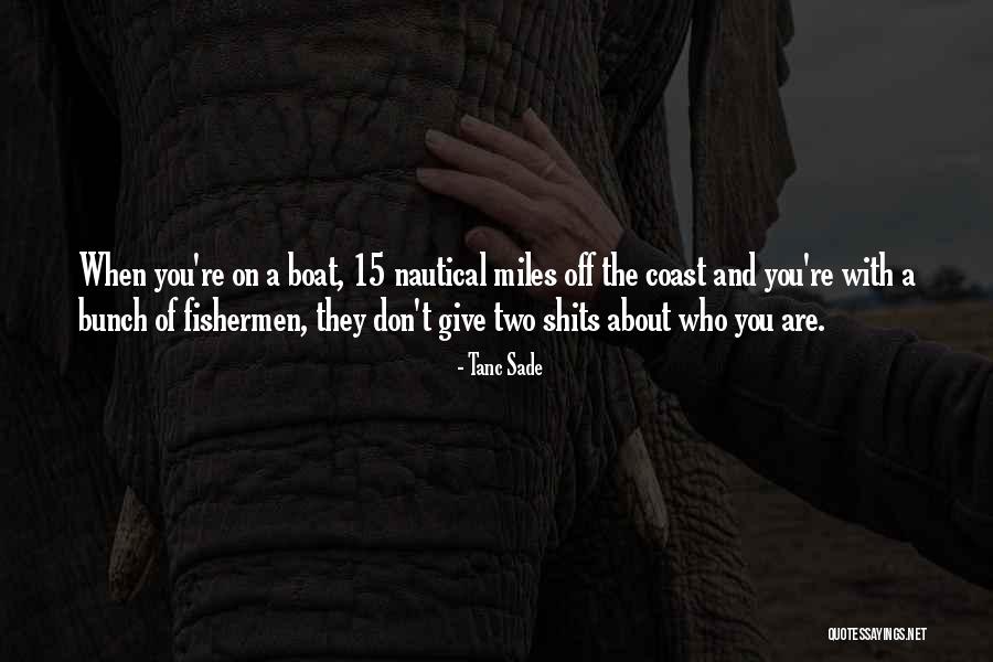 Manpreet Badal Quotes By Tanc Sade Manpreet Badal Quotes By Tanc Sade