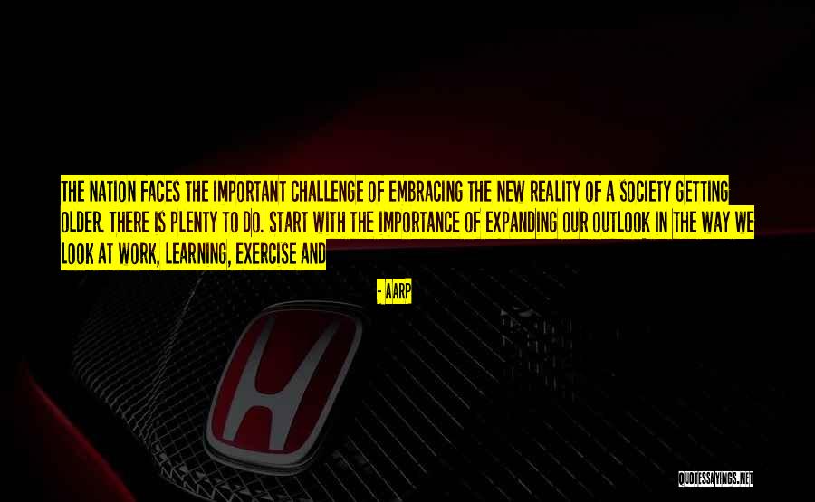 Manpreet Kaur Quotes By AARP Manpreet Kaur Quotes By AARP