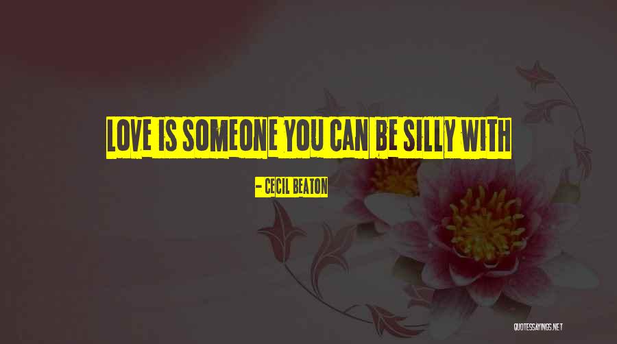 Manpreet Kaur Quotes By Cecil Beaton
