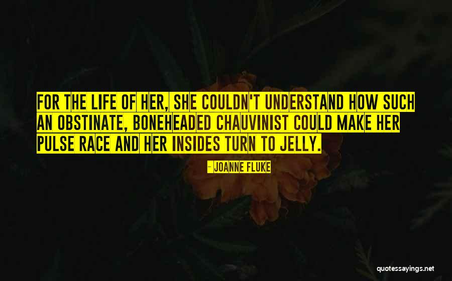 Manpreet Kaur Quotes By Joanne Fluke Manpreet Kaur Quotes By Joanne Fluke