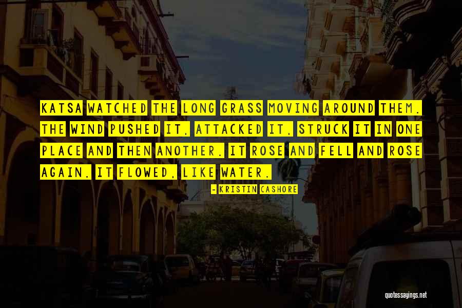 Manpreet Kaur Quotes By Kristin Cashore Manpreet Kaur Quotes By Kristin Cashore