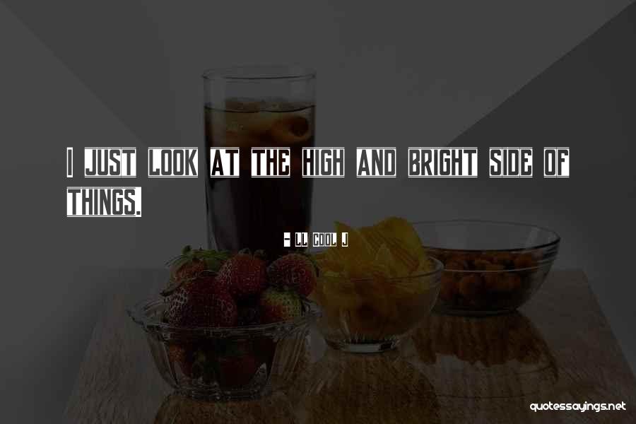 Manpreet Kaur Quotes By LL Cool J Manpreet Kaur Quotes By LL Cool J
