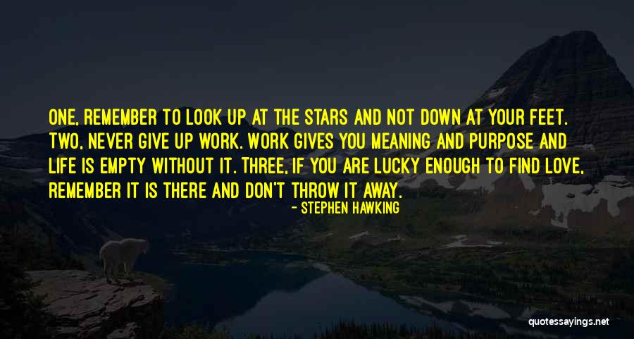 Manpreet Kaur Quotes By Stephen Hawking Manpreet Kaur Quotes By Stephen Hawking