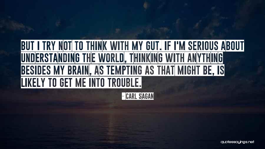 Manpreet Toor Quotes By Carl Sagan Manpreet Toor Quotes By Carl Sagan