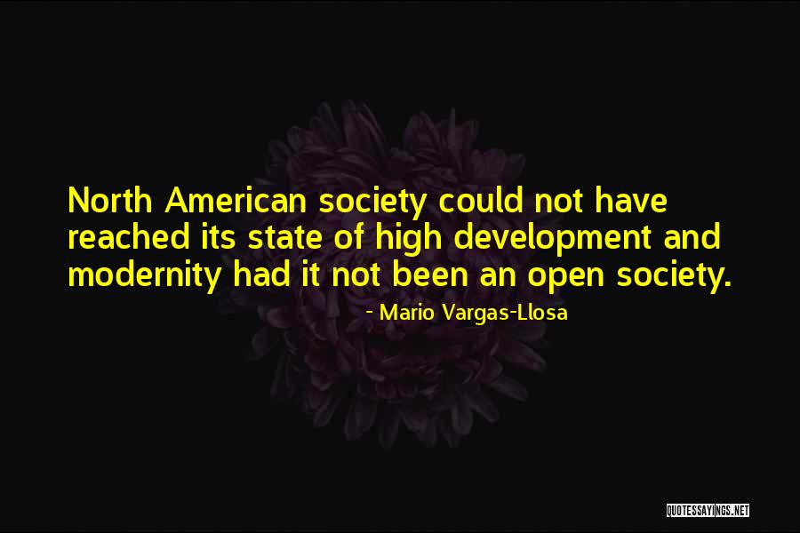 Manpreet Toor Quotes By Mario Vargas-Llosa Manpreet Toor Quotes By Mario Vargas-Llosa