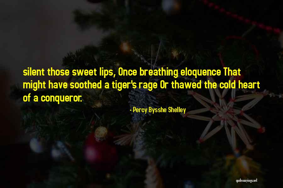 Manpreet Toor Quotes By Percy Bysshe Shelley Manpreet Toor Quotes By Percy Bysshe Shelley
