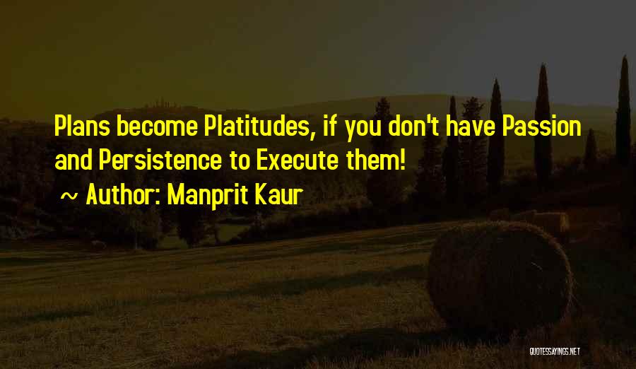 Manprit Kaur Quotes 1513577