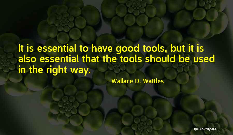 Manqabat Of Ghosay Azam Quotes By Wallace D. Wattles Manqabat Of Ghosay Azam Quotes By Wallace D. Wattles