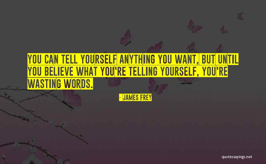 Manquement Def Quotes By James Frey Manquement Def Quotes By James Frey