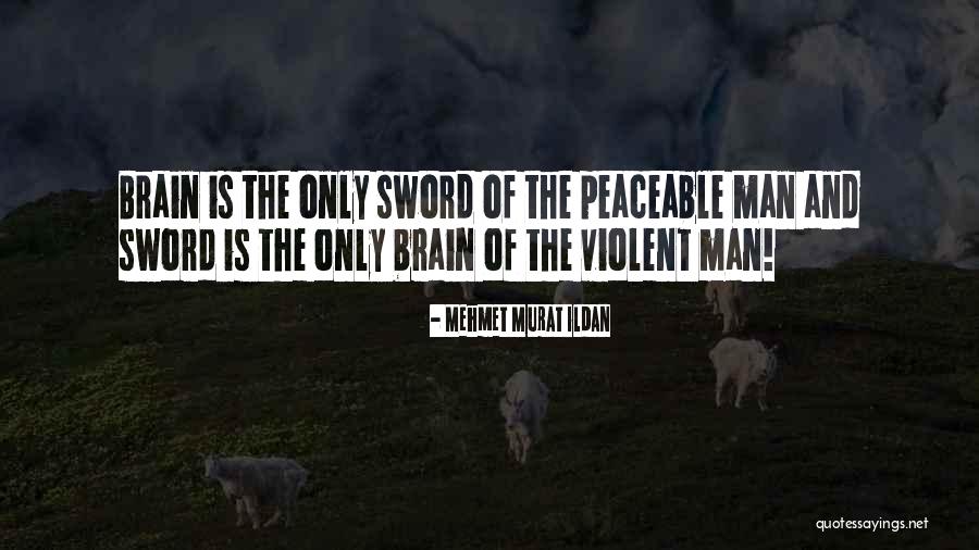 Manquement Def Quotes By Mehmet Murat Ildan Manquement Def Quotes By Mehmet Murat Ildan