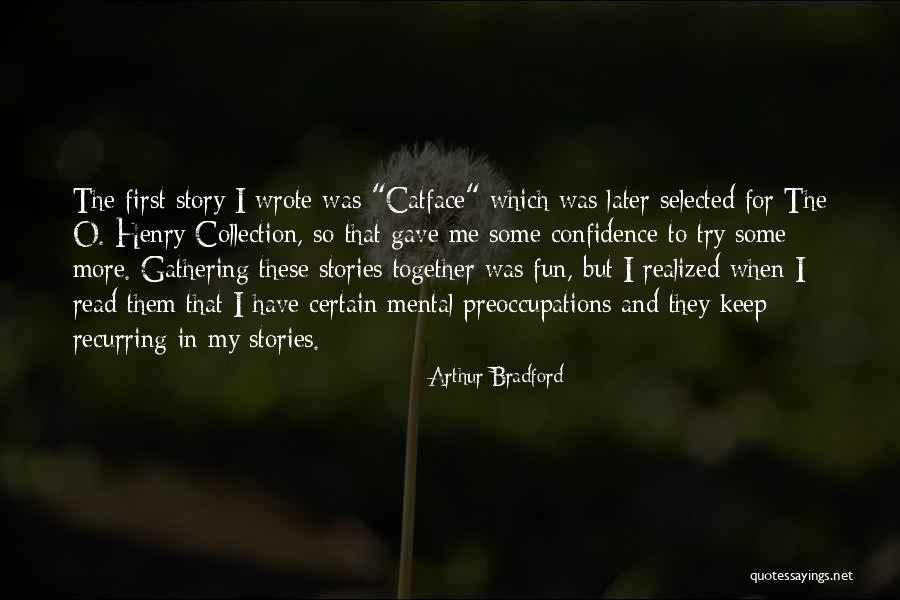 Manquement English Quotes By Arthur Bradford Manquement English Quotes By Arthur Bradford