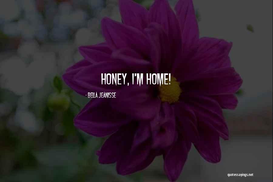 Manquement English Quotes By Bella Jeanisse Manquement English Quotes By Bella Jeanisse