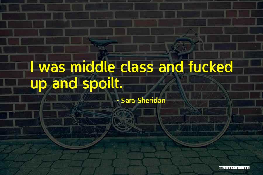 Manquement English Quotes By Sara Sheridan Manquement English Quotes By Sara Sheridan