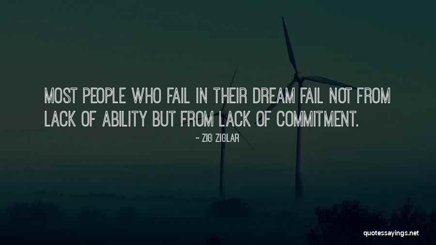 Manquent In English Quotes By Zig Ziglar Manquent In English Quotes By Zig Ziglar