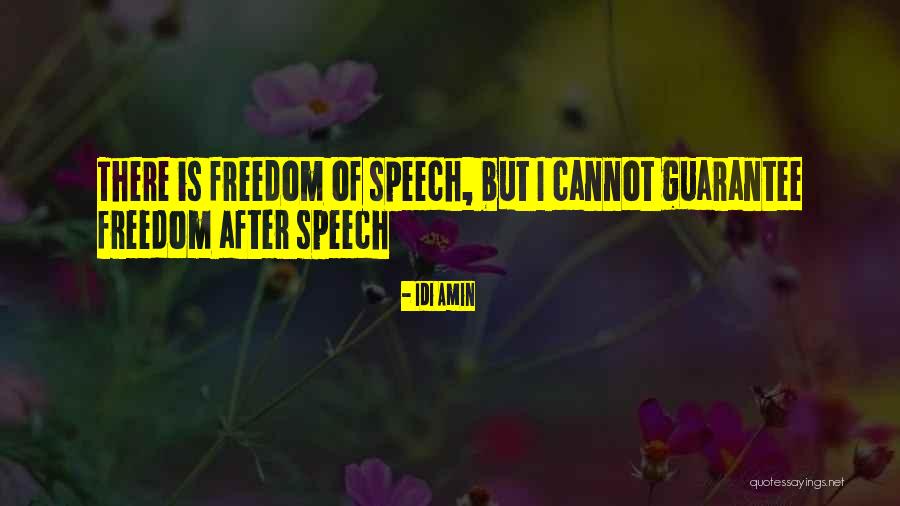 Manques De 20kg Quotes By Idi Amin Manques De 20kg Quotes By Idi Amin