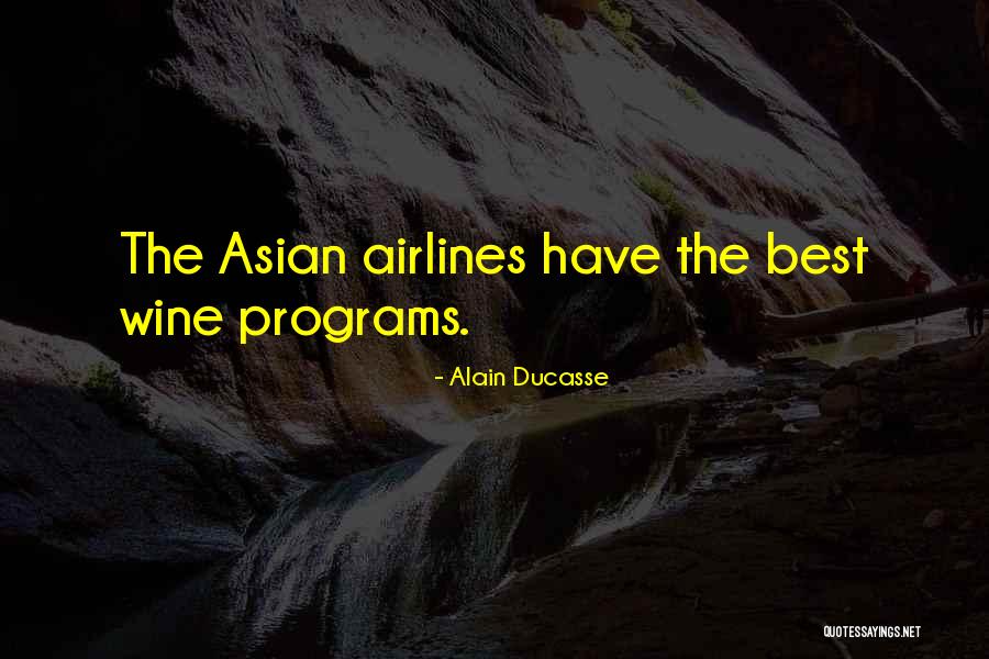 Manques Pronounce Quotes By Alain Ducasse Manques Pronounce Quotes By Alain Ducasse