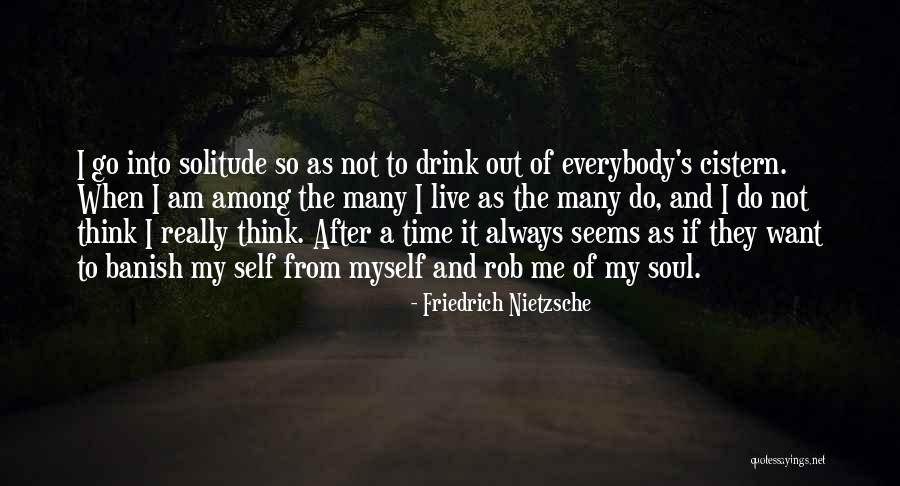 Manred Quotes By Friedrich Nietzsche Manred Quotes By Friedrich Nietzsche