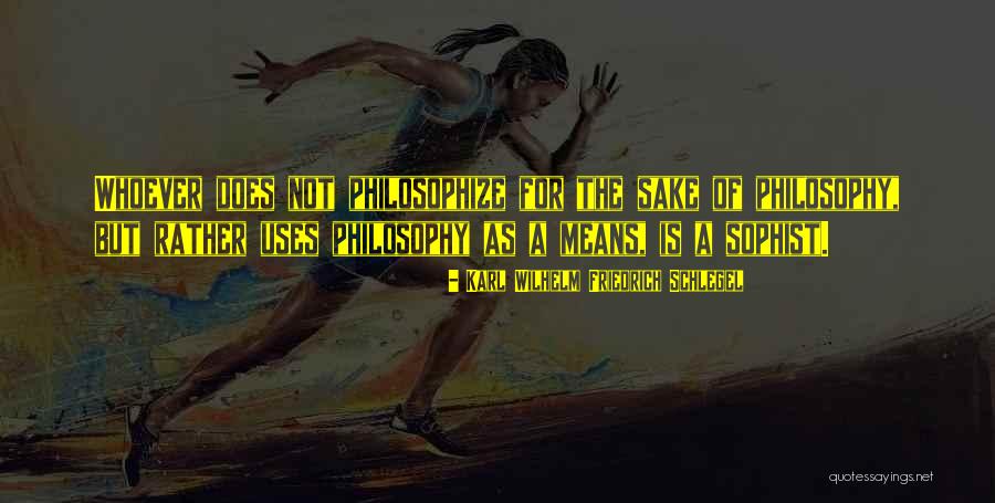 Manreet And Jasjit Quotes By Karl Wilhelm Friedrich Schlegel Manreet And Jasjit Quotes By Karl Wilhelm Friedrich Schlegel